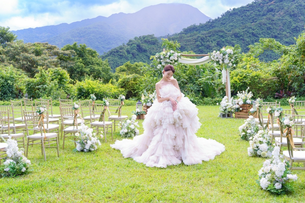 LINE ALBUM 230923 白綠 過兩天刪除 231004 3