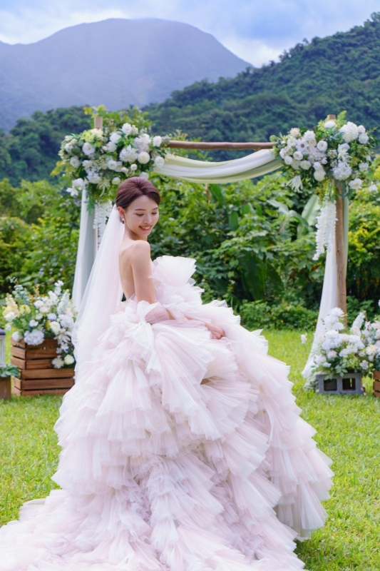 LINE ALBUM 230923 白綠 過兩天刪除 231004 4