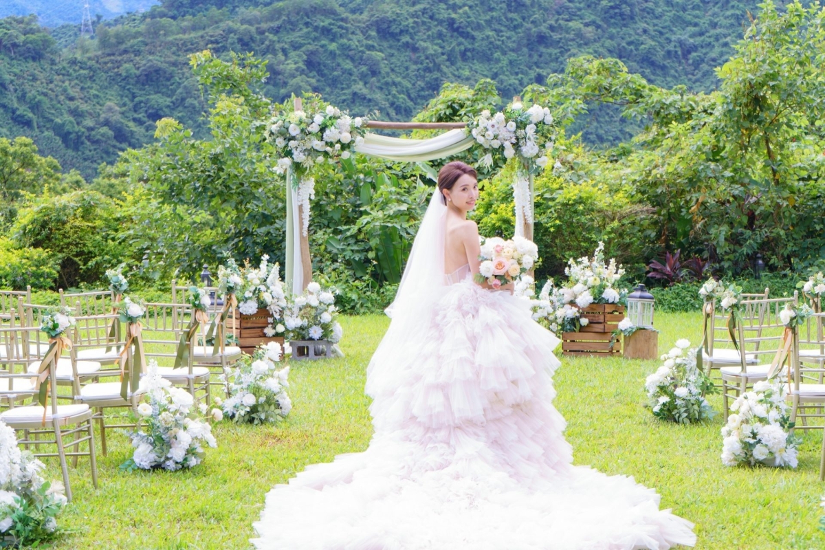 LINE ALBUM 230923 白綠 過兩天刪除 231004 6