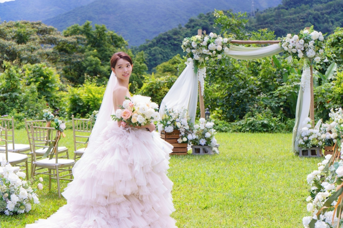 LINE ALBUM 230923 白綠 過兩天刪除 231004 8