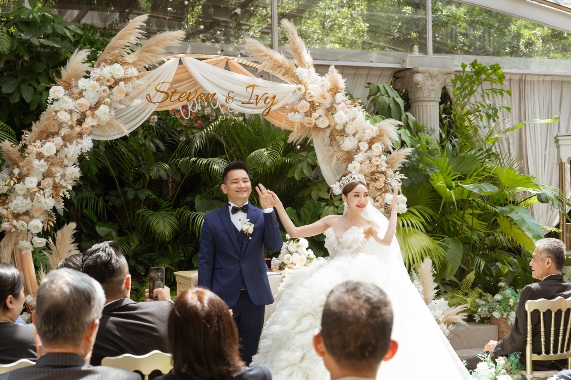 LINE ALBUM 231001 白金盛典 231004 13