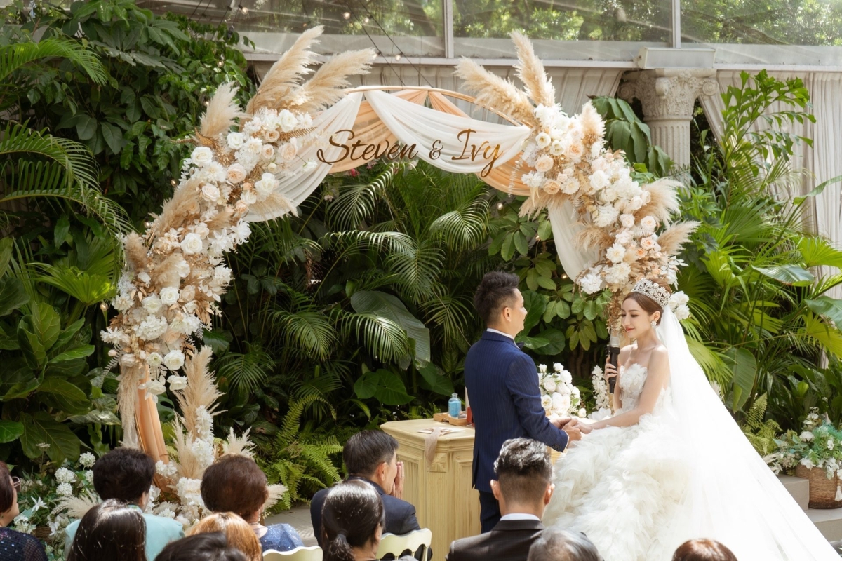 LINE ALBUM 231001 白金盛典 231004 15