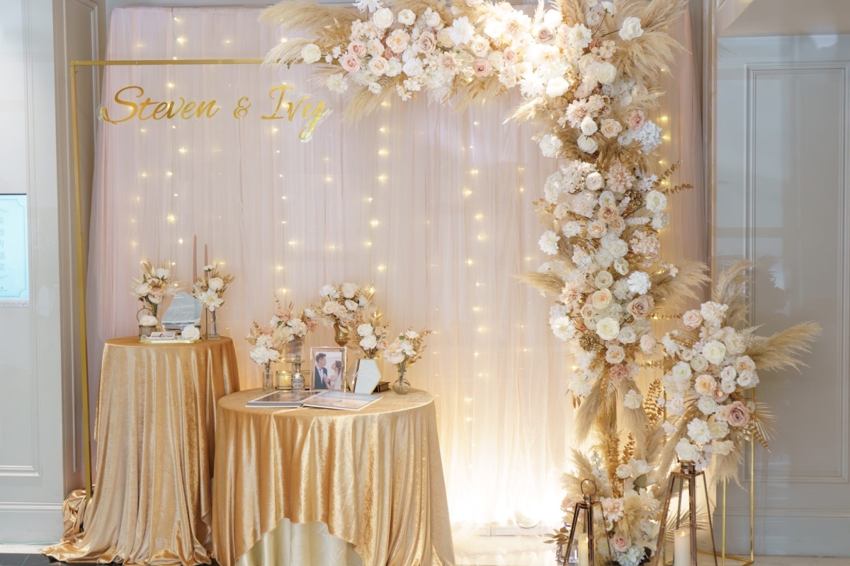 LINE ALBUM 231001 白金盛典 231004 16