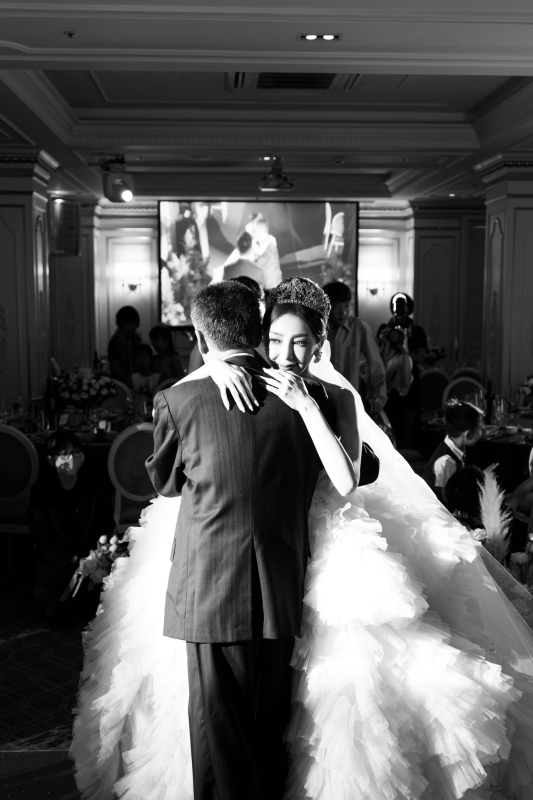 LINE ALBUM 231001 白金盛典 231004 20