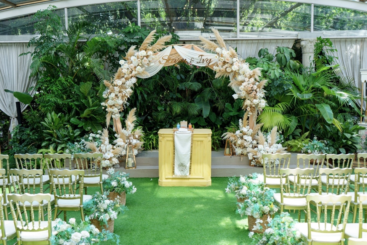 LINE ALBUM 231001 白金盛典 231004 22