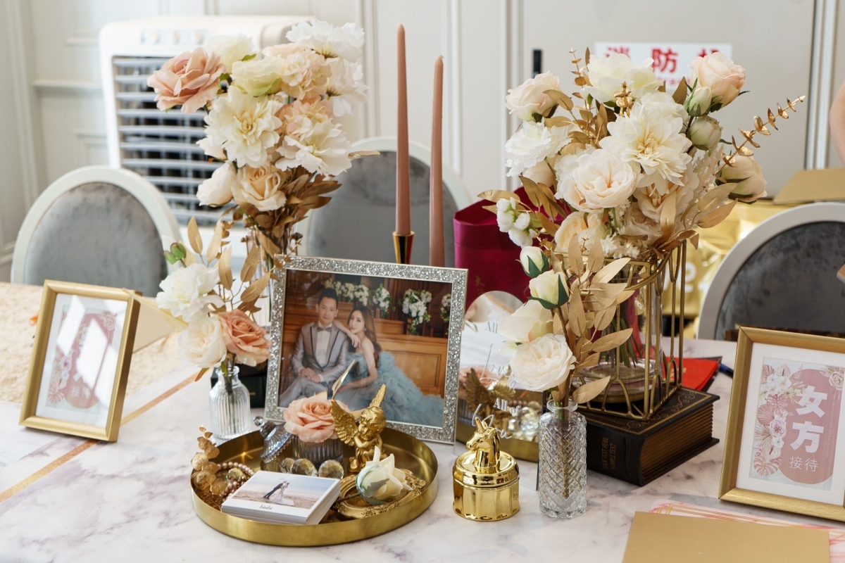 LINE ALBUM 231001 白金盛典 231004 23