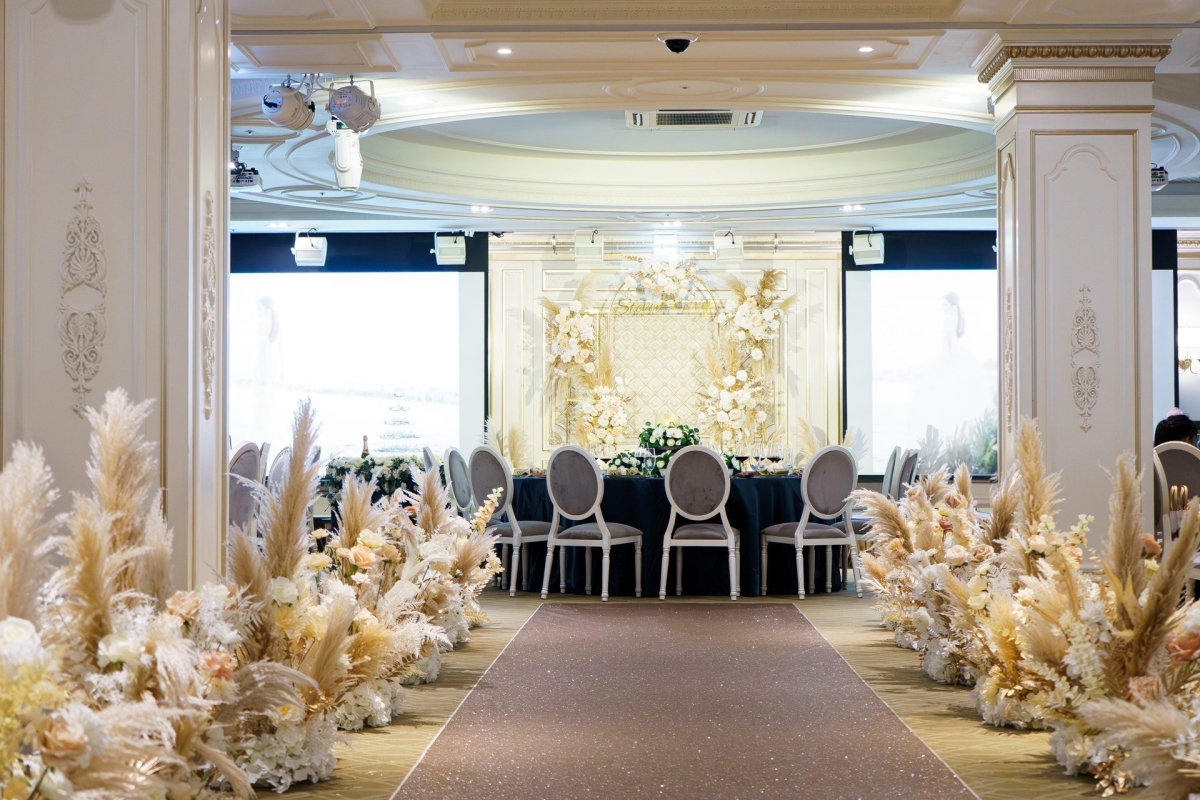 LINE ALBUM 231001 白金盛典 231004 5