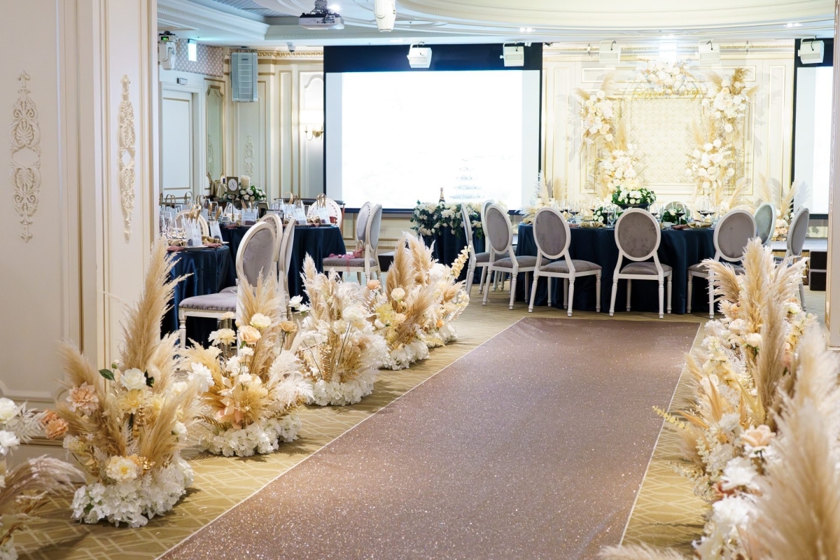 LINE ALBUM 231001 白金盛典 231004 6