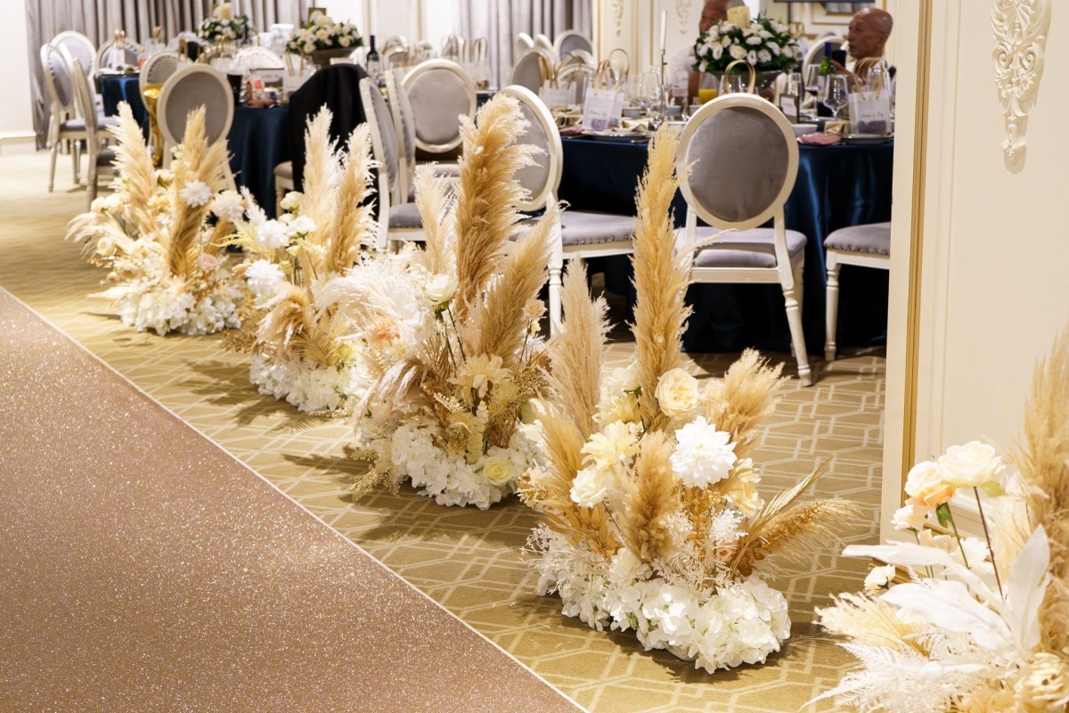 LINE ALBUM 231001 白金盛典 231004 7