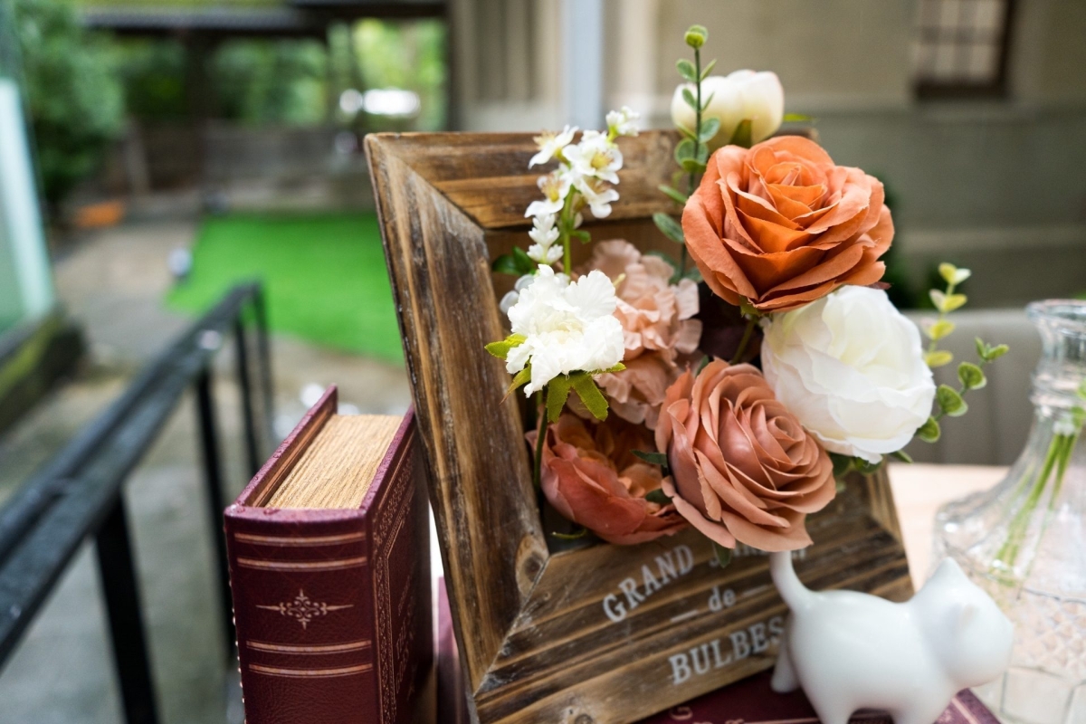 LINE ALBUM 231127 貓主題 231130 1