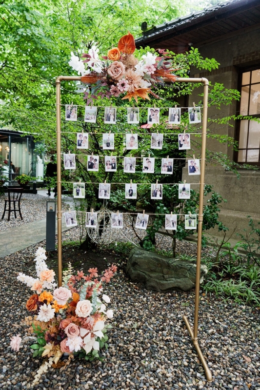 LINE ALBUM 231127 貓主題 231130 13