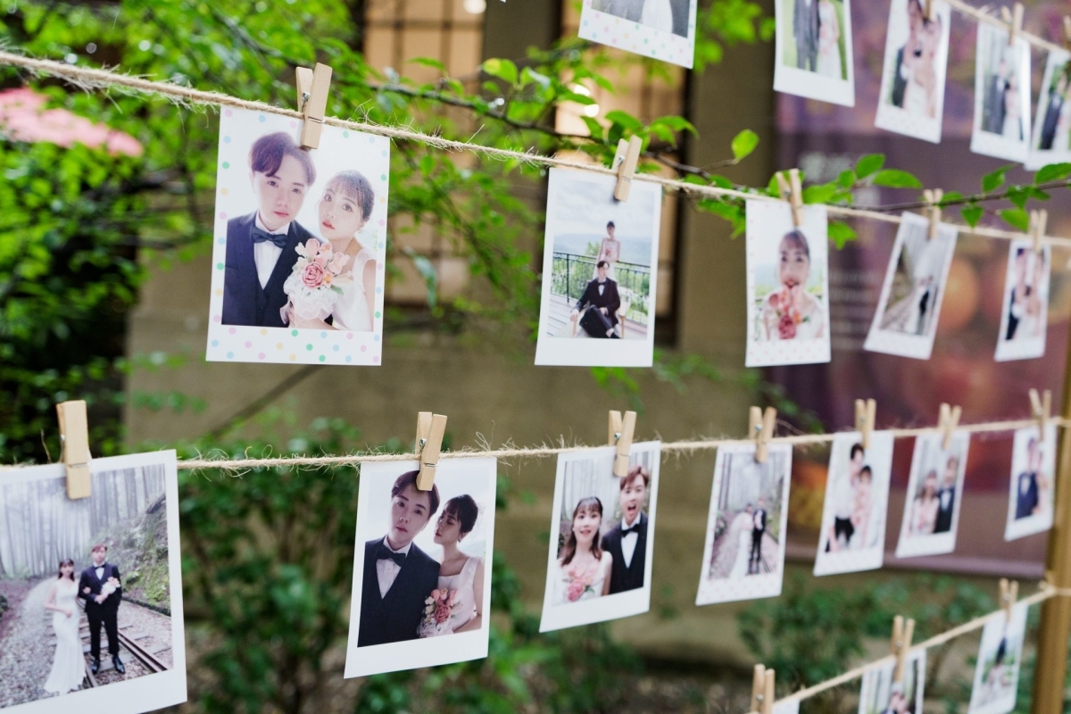 LINE ALBUM 231127 貓主題 231130 14