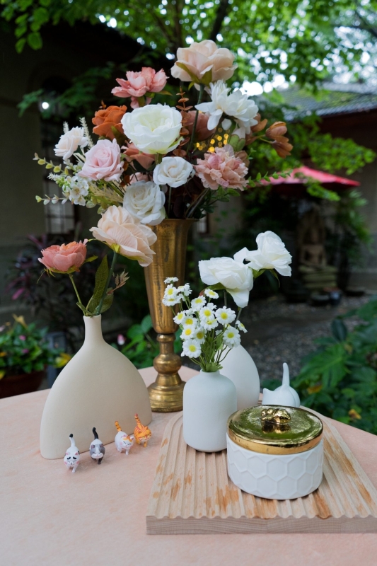 LINE ALBUM 231127 貓主題 231130 20