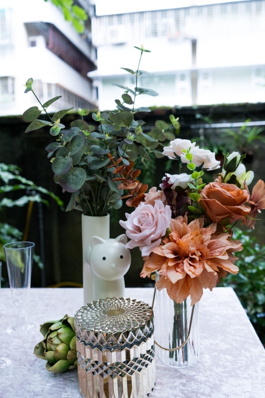 LINE ALBUM 231127 貓主題 231130 25