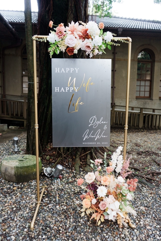 LINE ALBUM 231127 貓主題 231130 26