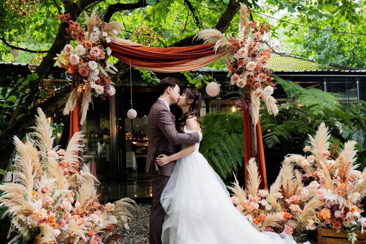 LINE ALBUM 231127 貓主題 231130 28