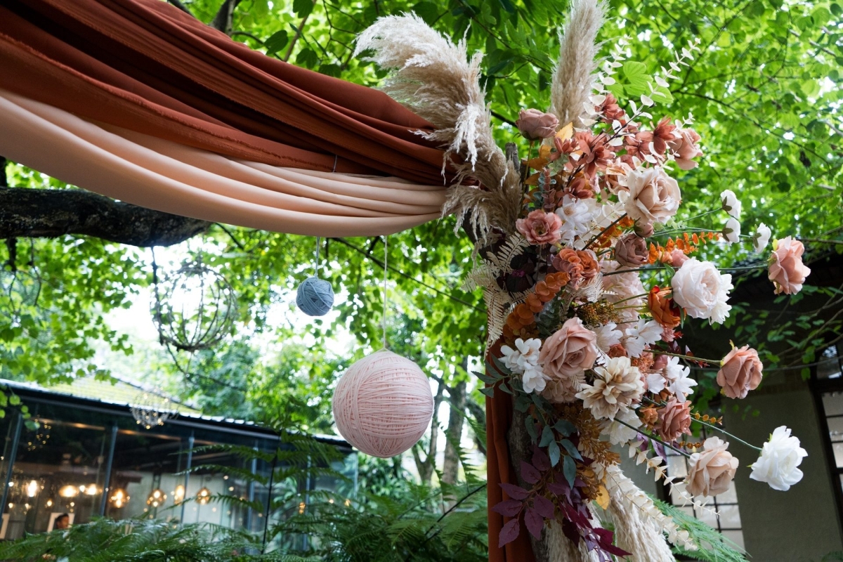 LINE ALBUM 231127 貓主題 231130 5