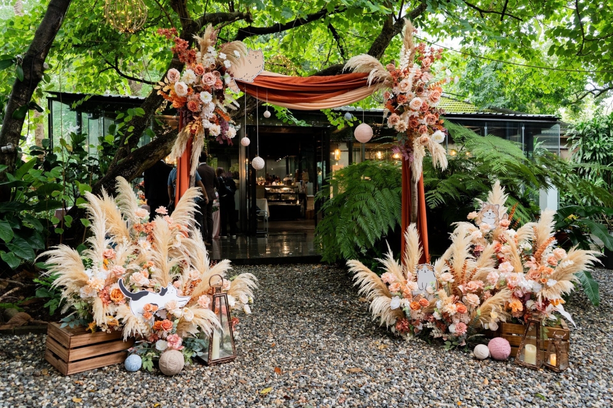 LINE ALBUM 231127 貓主題 231130 8