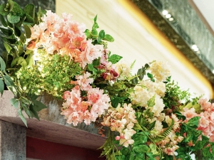 LINE ALBUM 吾愛吾村 240321 2