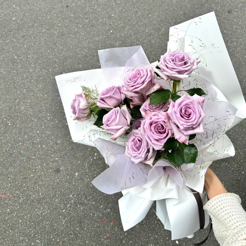 LINE ALBUM 好看的 241224 1