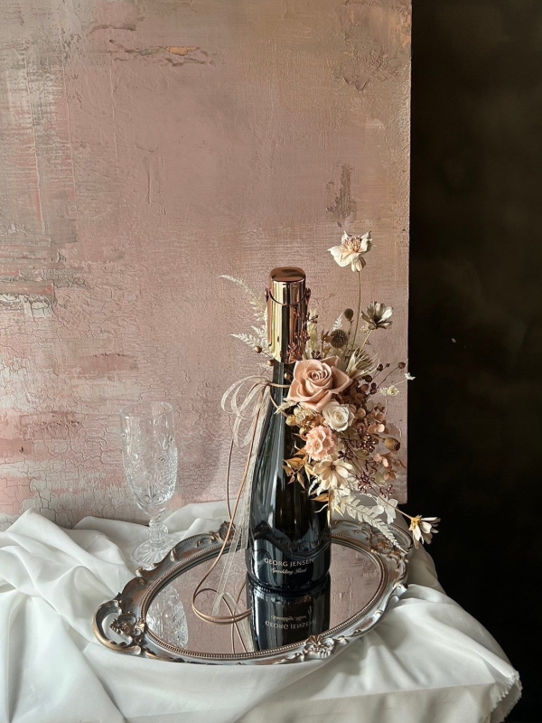 LINE ALBUM 好看的 241224 10