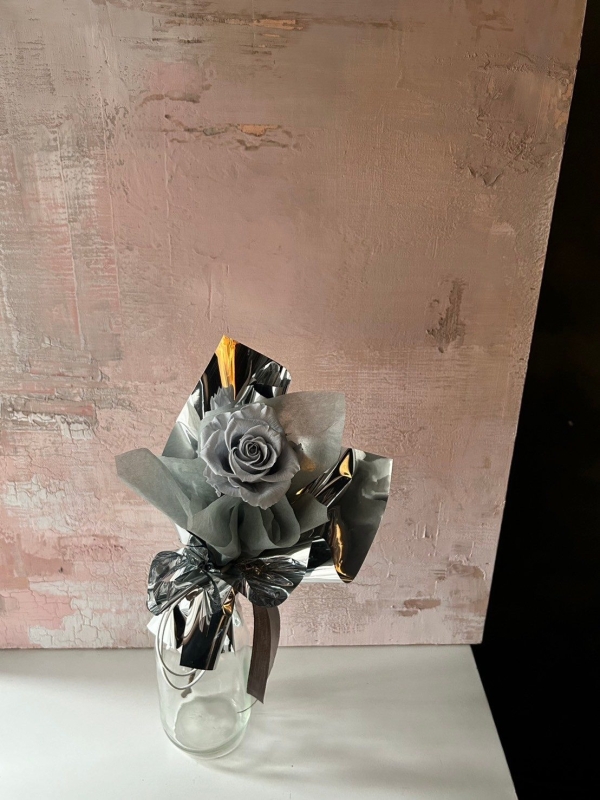 LINE ALBUM 好看的 241224 11