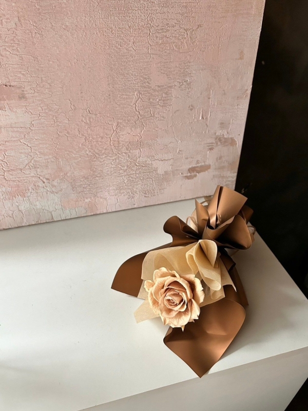 LINE ALBUM 好看的 241224 12