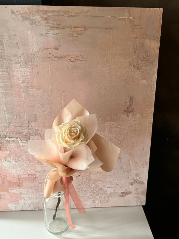 LINE ALBUM 好看的 241224 13