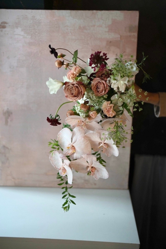 LINE ALBUM 好看的 241224 18