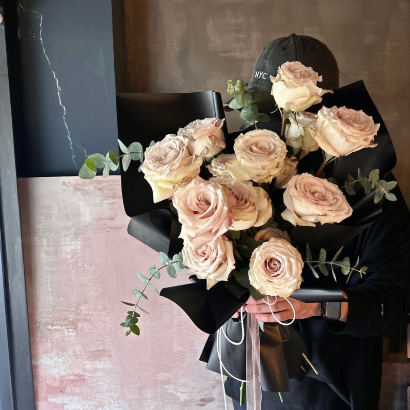 LINE ALBUM 好看的 241224 2