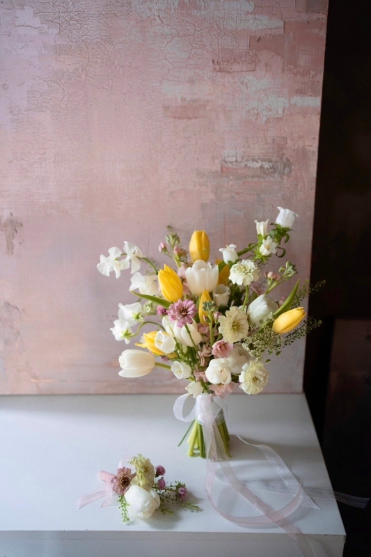 LINE ALBUM 好看的 241224 8