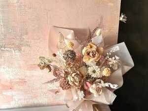 LINE ALBUM 好看的 241224 9