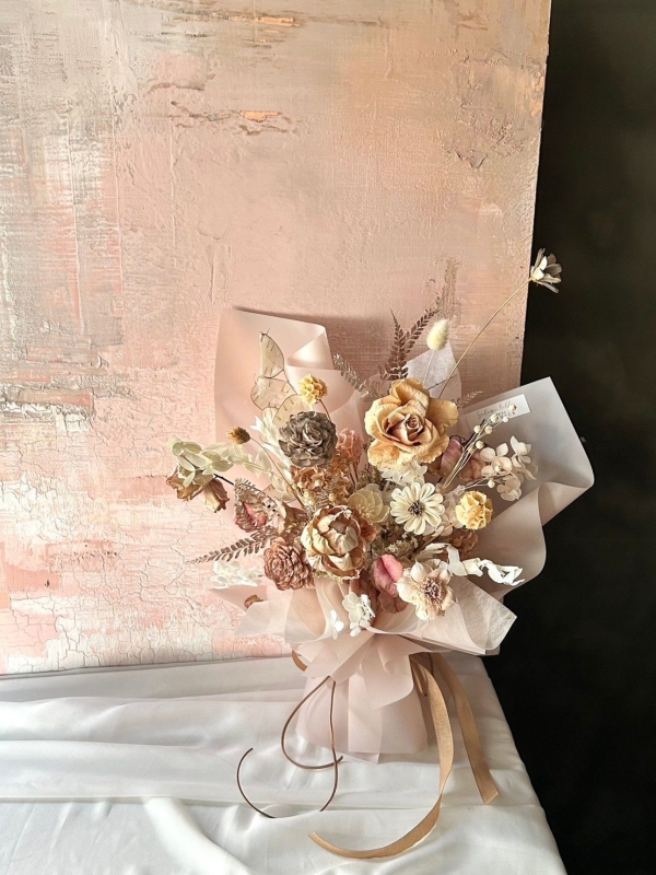 LINE ALBUM 好看的 241224 9