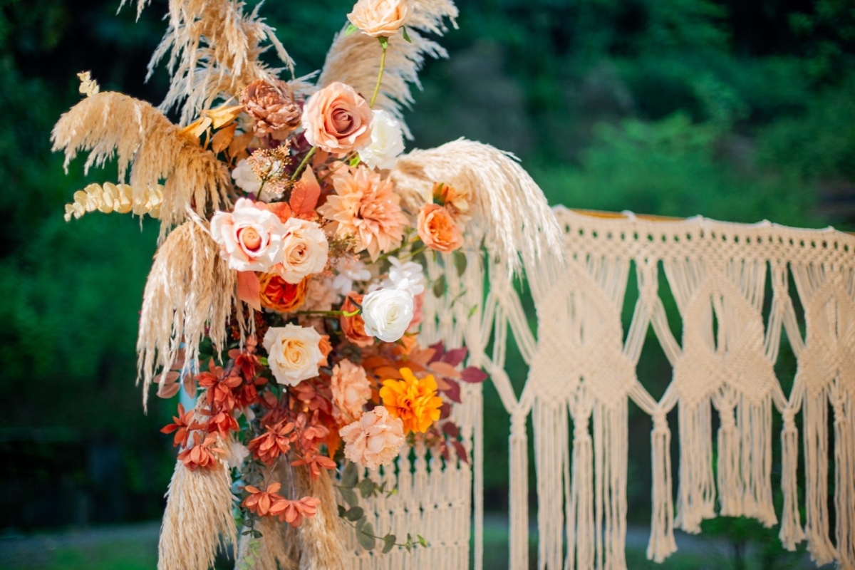 LINE ALBUM 寒冰宮主雷雨召換 230828 22