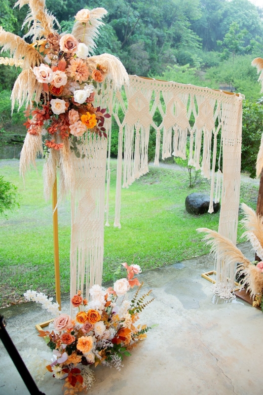 LINE ALBUM 寒冰宮主雷雨召換 230828 44