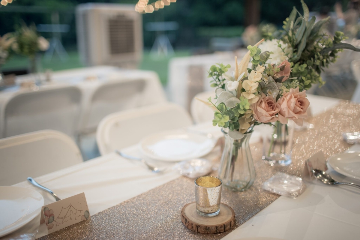 LINE ALBUM 小冰婚禮狗宅攝影 230927 2