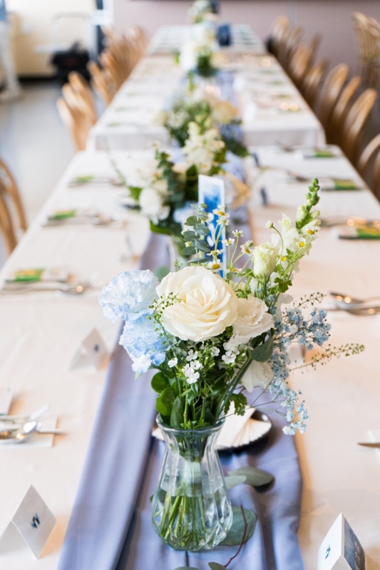 LINE ALBUM 愛如潮水 240326 1