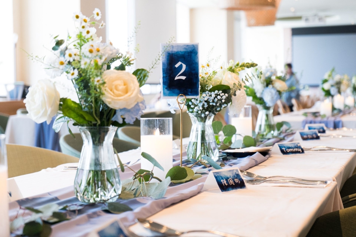 LINE ALBUM 愛如潮水 240326 17