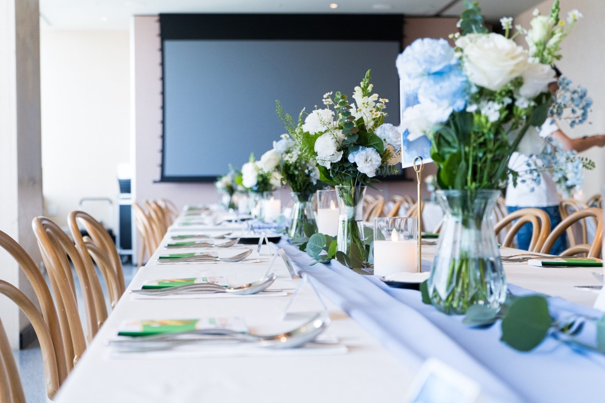 LINE ALBUM 愛如潮水 240326 2