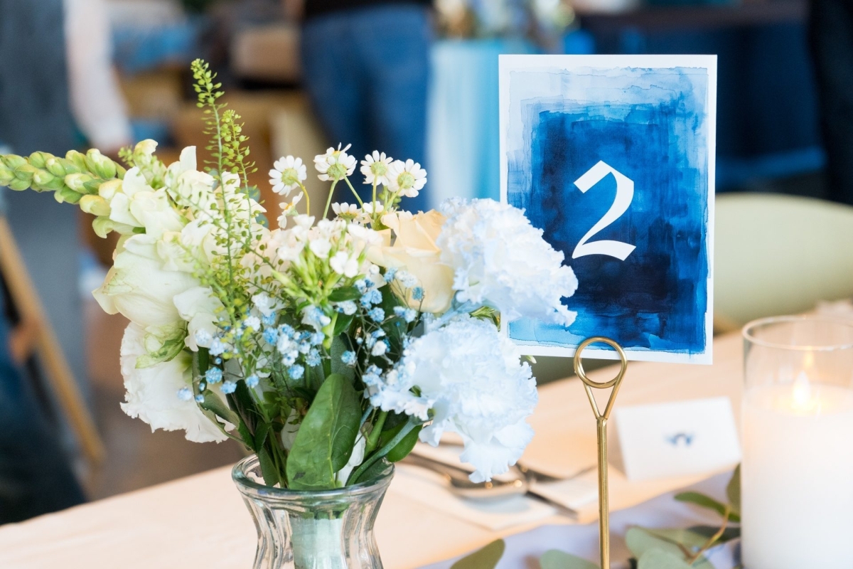 LINE ALBUM 愛如潮水 240326 20