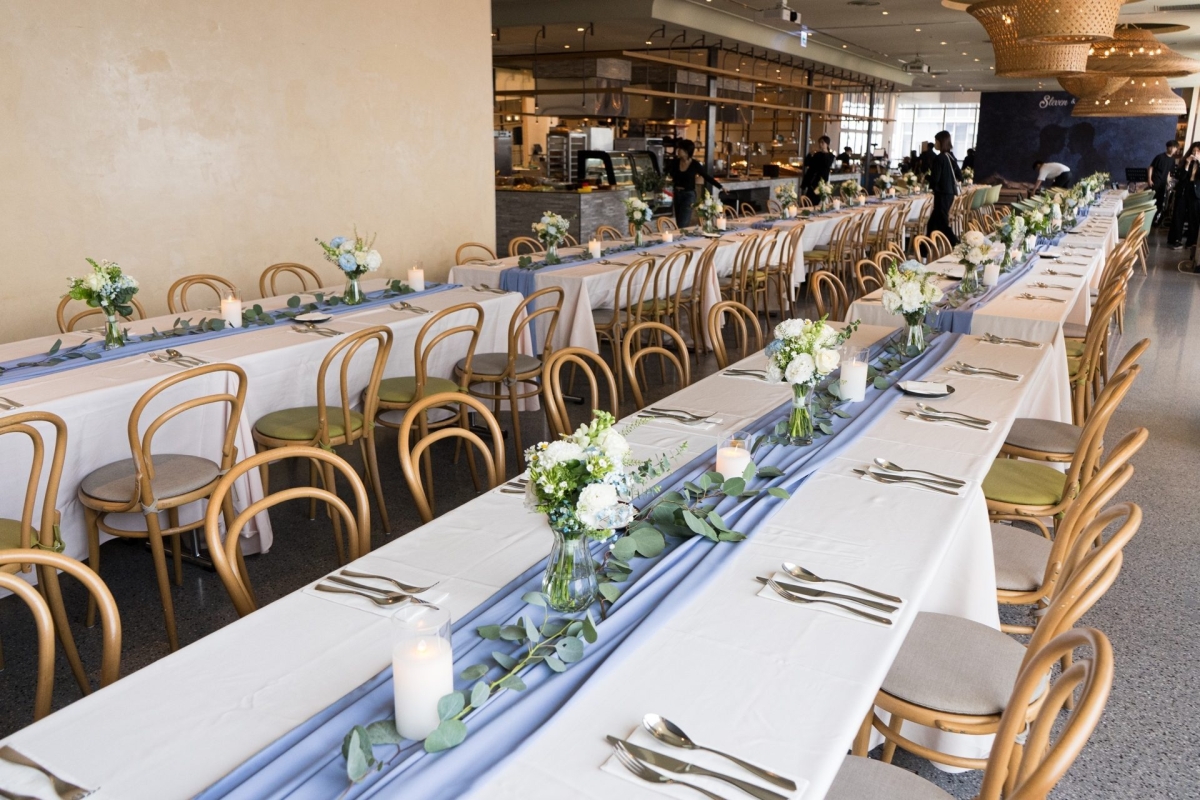 LINE ALBUM 愛如潮水 240326 26