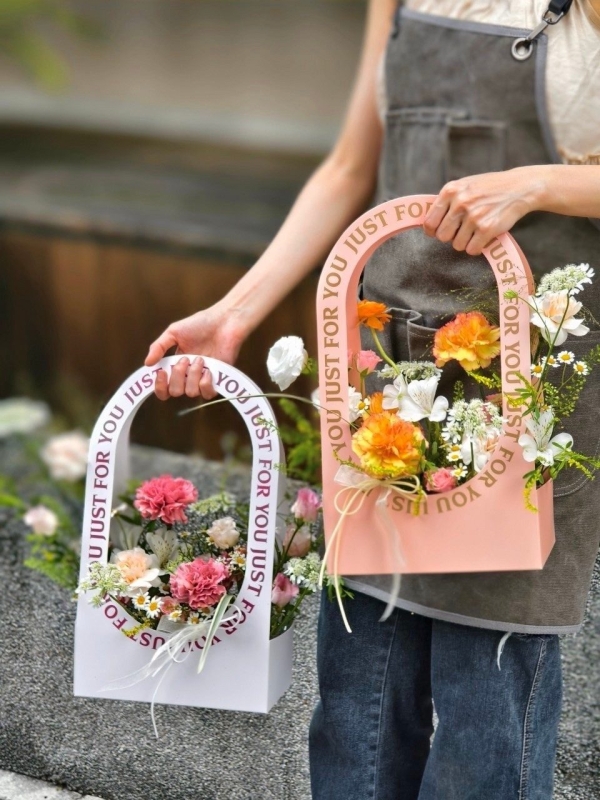 LINE ALBUM 母親節 能用的照片 240408 3