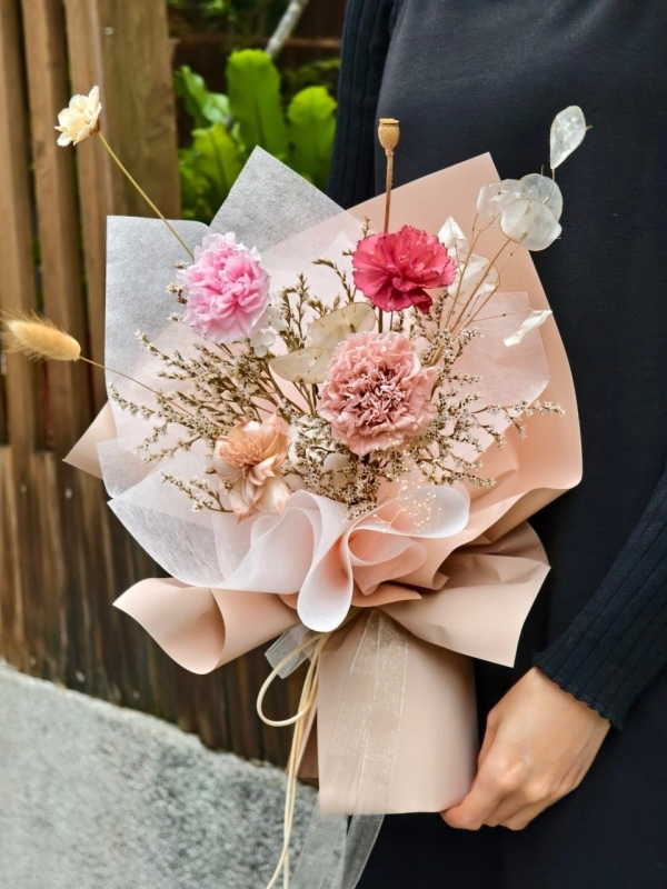 LINE ALBUM 母親節花禮 240509 1