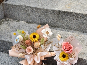 LINE ALBUM 永生小型花束750 1100 240723 4