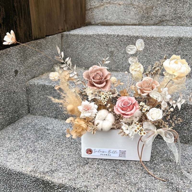 盆花 13 LINE ALBUM 永生桌花參考圖50003000 240723 1