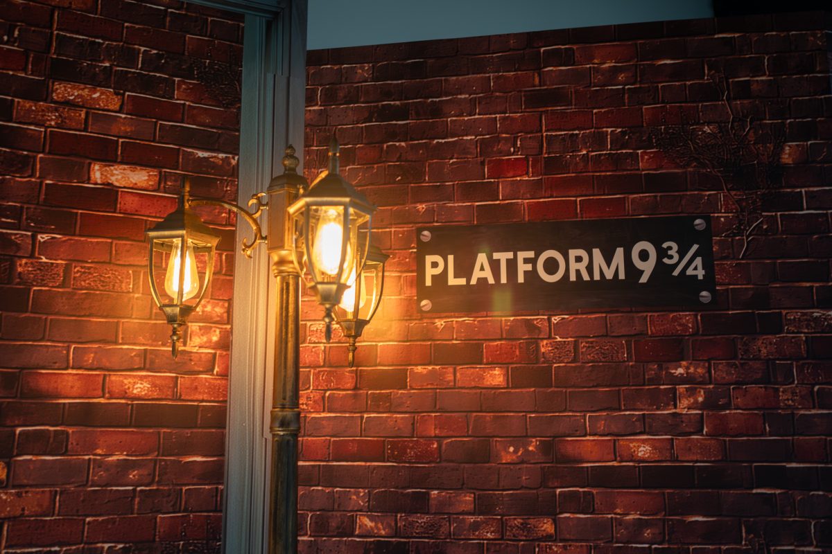 Lativ哈波火車 01