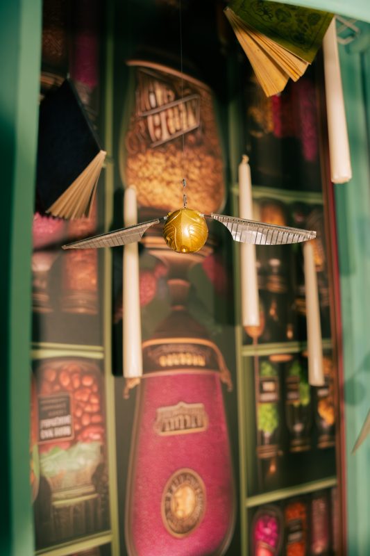 Lativ哈波火車 05