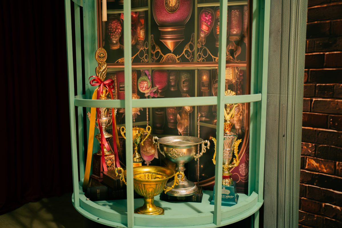 Lativ哈波火車 06