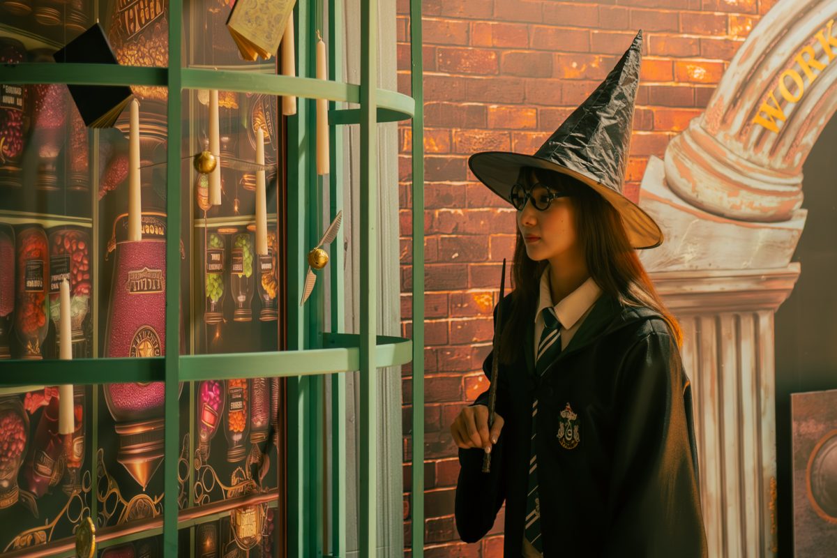 Lativ哈波火車 15