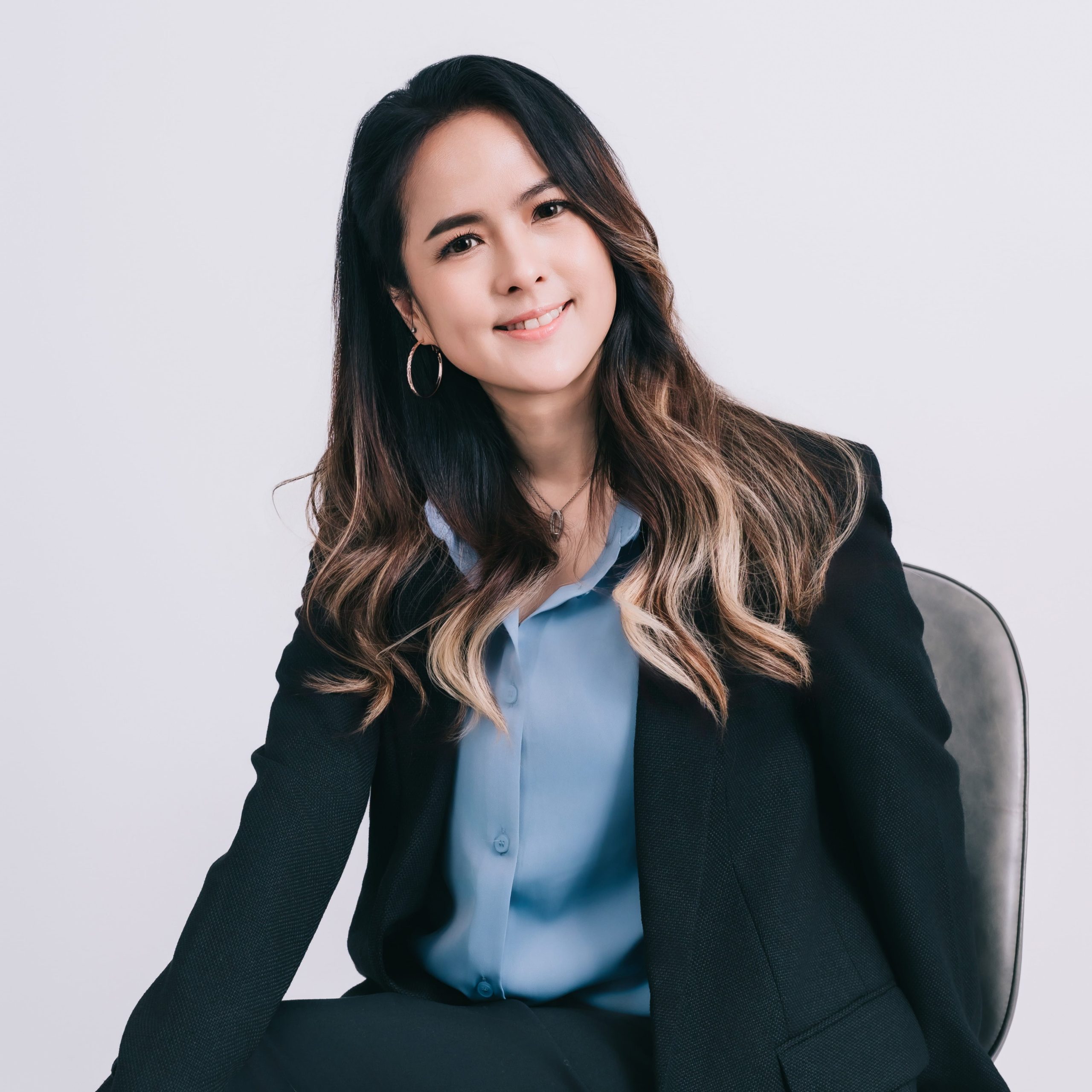 MAC20250225 124 scaled